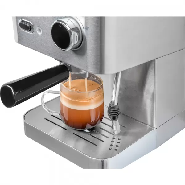 Espresso SENCOR SES 4010SS
