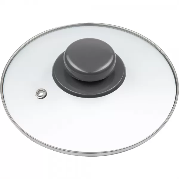 Rýžovar SENCOR SRM 1000SS