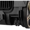 Vysavač SENCOR SVC 9300BK 4AAAA EcoPower