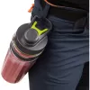 Smoothie mixér SENCOR SBL 7170GG
