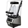 Super mixér SENCOR SBU 8850NP