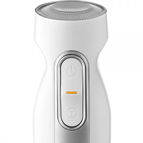 Tyčový mixér SENCOR SHB 4358WH-EUE3