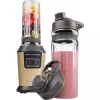 Smoothie mixér SENCOR SBL 7177CH