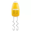 Ruční šlehač SENCOR SHM 5406YL
