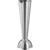 Tyčový mixér SENCOR SHB 5607CH-EUE3