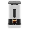 Automatické espresso Sencor SES 7210WH