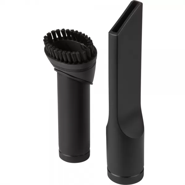 Vysavač SENCOR SVC 9000BK 4AAAA EcoPower