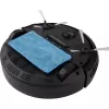 Robotický vysavač SENCOR SRV 1000SL