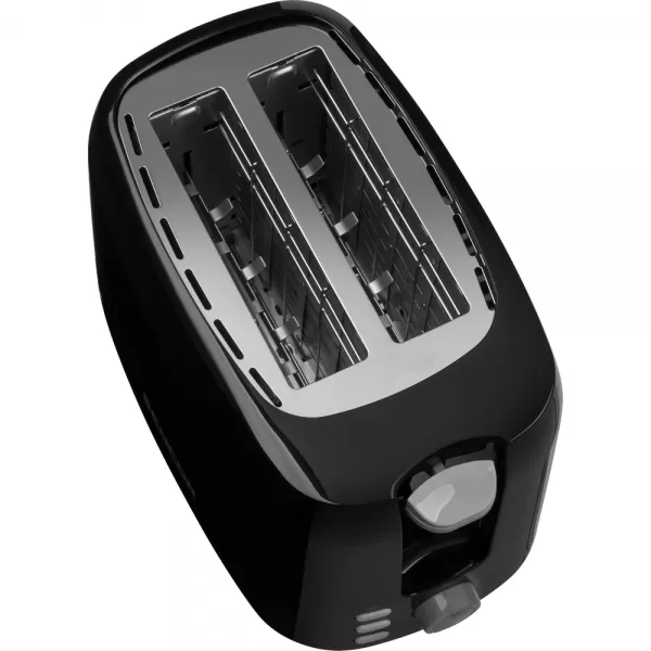 Topinkovač SENCOR STS 2607BK