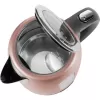 Konvice SENCOR SWK 1775RS
