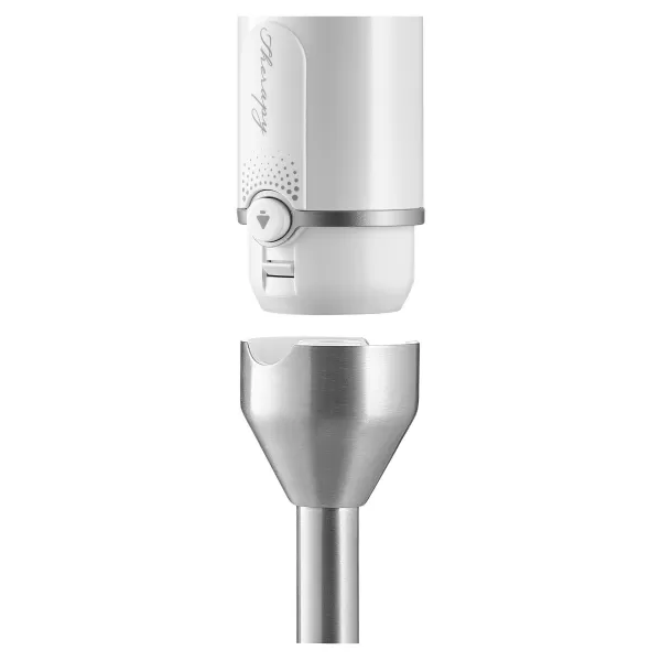 Tyčový mixér SENCOR SHB 6441WH