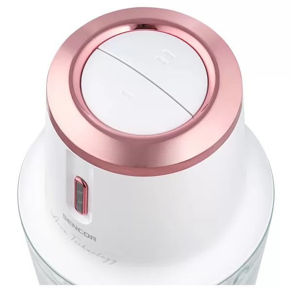 Sekáček potravin SENCOR SCB 9000WH