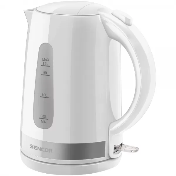 Konvice SENCOR SWK 1748WH