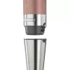 Tyčový mixér SENCOR SHB 5605RS-EUE3