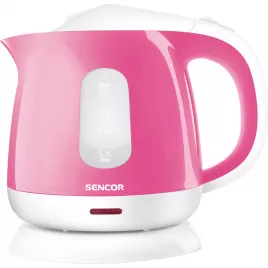 Konvice SENCOR SWK 1018RS