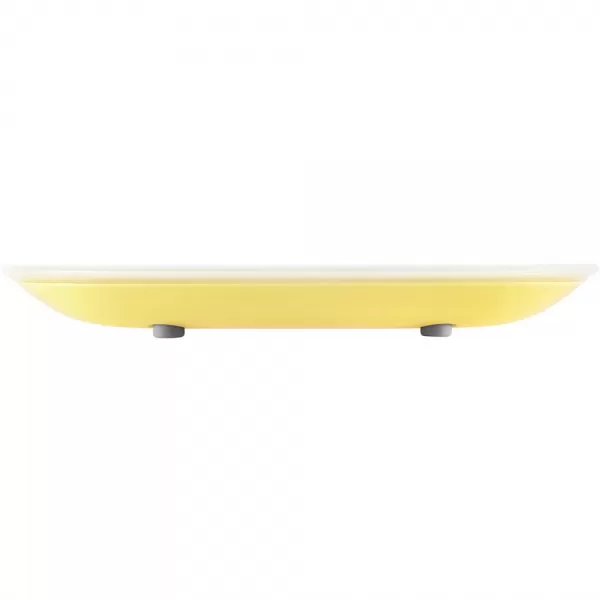 Kuchyňská váha SENCOR SKS 36YL