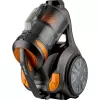 Vysavač SENCOR SVC 1080TI 4AAAA EcoPower