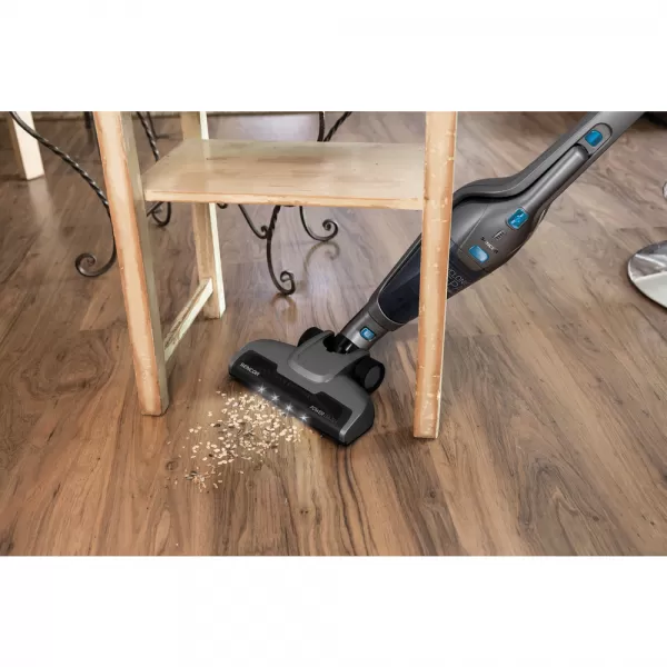 Tyčový vysavač 4 v 1 SENCOR SVC 0625 AT