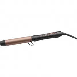 Kulma Sencor SHS 0920BK