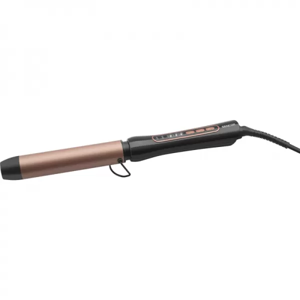 Kulma Sencor SHS 0920BK