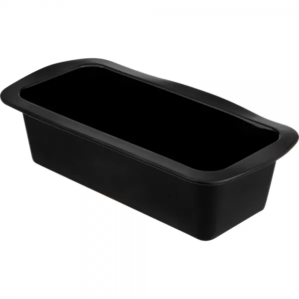 Pomalý hrnec SENCOR SPR 7200SS