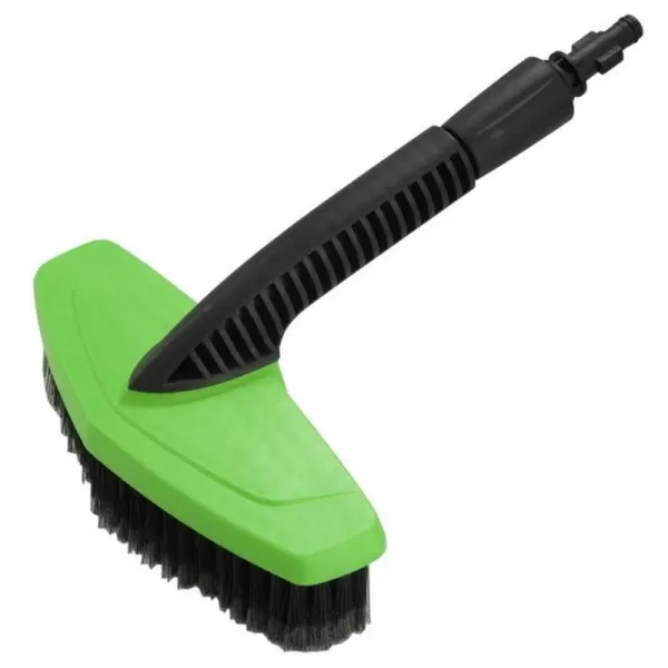 Kartáč příčný 25cm EXTOL CRAFT 413202