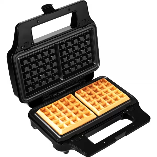 Sendvičovač SENCOR SSM 9940SS