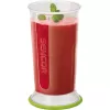 Tyčový mixér SENCOR SHB 4461GR-EUE3