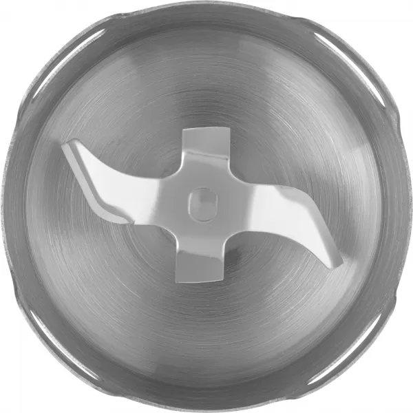 Tyčový mixér SENCOR SHB 4358WH-EUE3