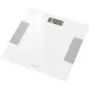 Osobní váha SENCOR SBS 5051WH