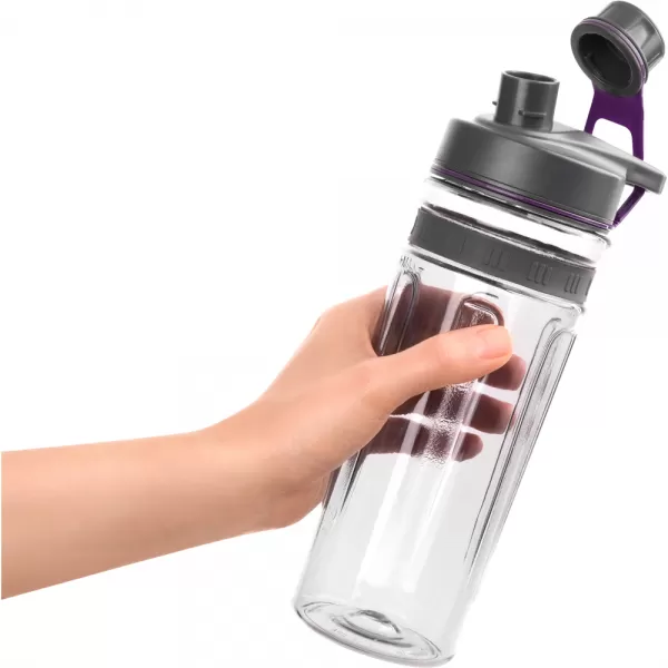 Smoothie mixér SENCOR SBL 7173VT