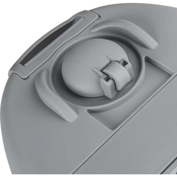 Bezsáčkový vysavač SENCOR SVC 511TQ-EUE2