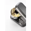 Kuchyňský robot 1000W DOMO DO9070KR