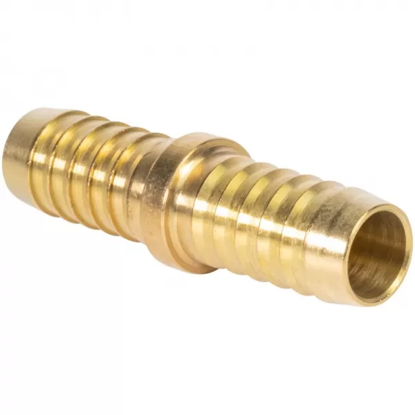 Hadicová spojka 13 mm (2 ks) Güde 41037