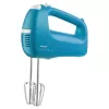 Ruční šlehač SENCOR SHM 5407TQ