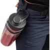 Smoothie mixér SENCOR SBL 7078BK