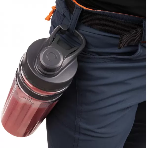 Smoothie mixér SENCOR SBL 7078BK