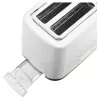 Elektrický topinkovač SENCOR STS 7200WH
