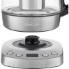 Konvice SENCOR SWK 1080SS