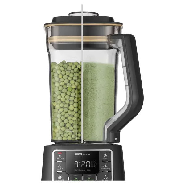 Vakuový super mixér SENCOR SBU 7677CH