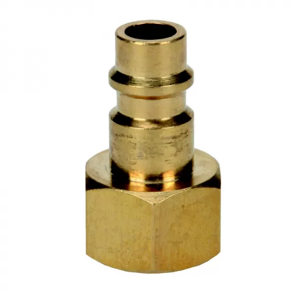 Vsuvka s vnitřním závitem R3/8 Einhell 4139645