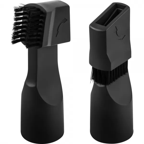 Podlahový vysavač SENCOR SVC 45BK-EUE3