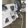 Pistole stříkací se sací nádobkou EFPS 2005 Einhell 4132900