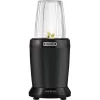 Nutri mixér SENCOR SNB 4303BK