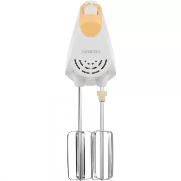 Mixér s mísou SENCOR SHM 5330-EUE3