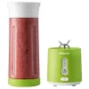Smoothie mixér SENCOR SBL 131GR