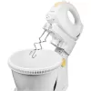 Mixér s mísou SENCOR SHM 5330-EUE3