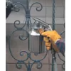 Pistole tryskací se sací nádobkou ESSP 2005 Einhell 4133300