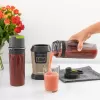 Smoothie mixér SENCOR SBL 7177CH