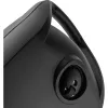 Vysavač SENCOR SVC 9300BK 4AAAA EcoPower